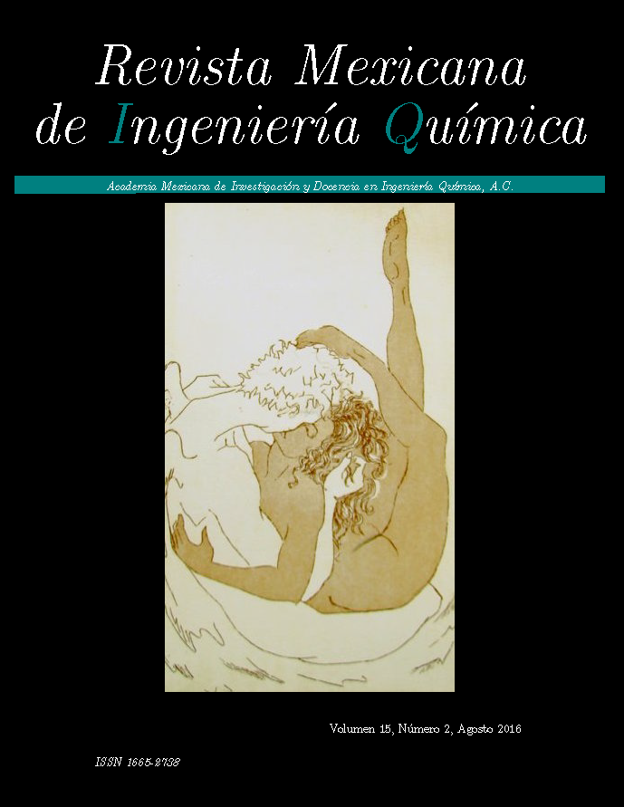 vol15, no2